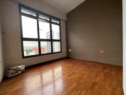 Blk 347B Adora Green (Yishun), HDB 3 Rooms #457476421